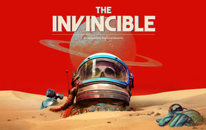 “The Invincible“ Test: Spannendes SciFi-Adventure mit folgenreichen Konsequenzen