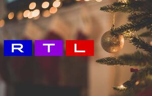 Massive RTL-Programmänderung: 2 Adventswochenenden betroffen!