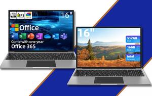 Jumper Laptops im Angebot