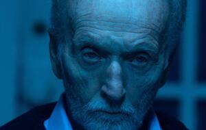 Tobin Bell in Saw X