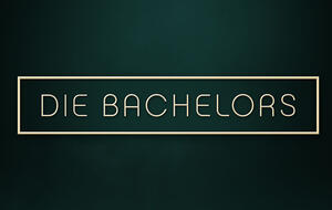 Die Bachelors