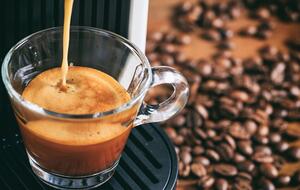 Stiftung Warentest Kaffeepad- und Kapselmaschinen: Das sind die Testsieger