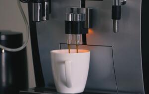 Kaffeevollautomaten bei Stiftung Warentest: Das ist der Testsieger