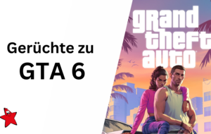 gta_6_geruchte_release_story_ps5_xbox_vorbestellen