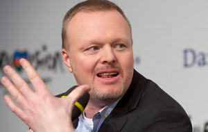 stefan-raab-tv-plaene