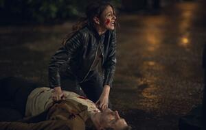 „In ewiger Schuld“ Staffel 2: Kommt eine Fortsetzung der Thriller-Serie?