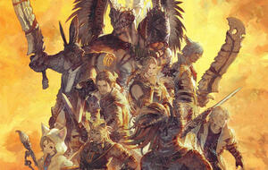 Final Fantasy 14: Das erwartet euch in „Dawntrail“! | Story, Welt, neues spielbares Volk