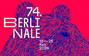 Berlinale 2024 Programm