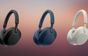 Neue Version der TikTok-Kopfhörer: Spare heute über 100 Euro!