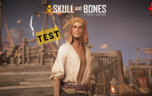 “Skull and Bones“ im Test: Volle Fahrt voraus oder doch eher ein Schiffbruch?