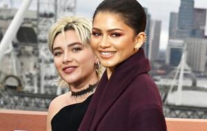 zendaya-florence-pugh-interview-dune-part-two