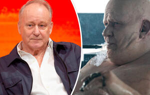 stellan-skarsgard-dune-interview.