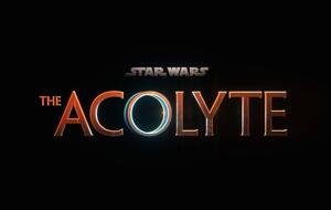„Star Wars: The Acolyte“: Dann startet die neue Serie bei Disney+