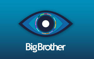 Sat.1: Mehr „Big Brother“ sorgt für Programmänderung!