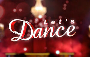 "Let's Dance 2024"-Ausfall an Ostern: Warum kommt heute keine Liveshow? 