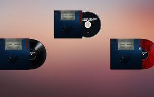"Hit Me Hard And Soft": Bestelle dir hier die Billie Eilish Amazon Exclusive Vinyl vor