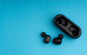 Beste Bluetooth-In-Ear-Kopfhörer