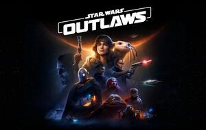 „Star Wars Outlaws“: Release, Plattformen, Story | Alle Infos zum Gaming-Highlight