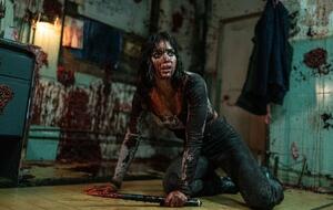 „Abigail“: Wie gut ist der neue Horror-Film der „Scream“-Macher? | Kritik & Interview