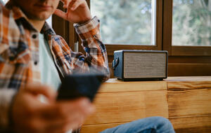 beste bluetooth boxen