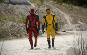 „Deadpool & Wolverine“: Darum geht es in „Deadpool 3“! | Trailer, Inhalt Start