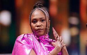 motsi-mabuse-abschied-lets-dance