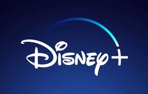 Disney+: Neue Serien und Filme im Mai 2024 | Die Highlights im Überblick!