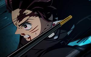 „Demon Slayer“ Staffel 4: Wann kommen die neuen Folgen des Hashira Training Arcs?