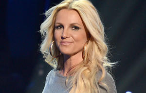 #FreeBritney: Endlich Unabhängigkeit für Britney Spears