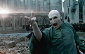 Voldemort