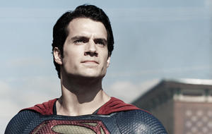 "Metropolis": Neue DC-Serie ohne Superman!