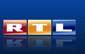 RTL Programm heute