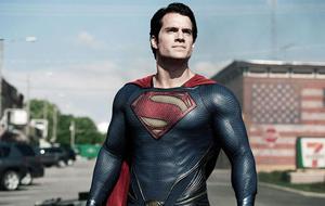 "Man of Steel"-Sequel: Superman trifft auf Batman