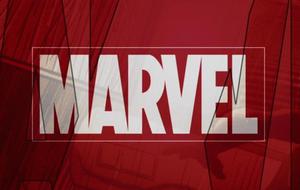 Marvel kündigt weitere US-Serien an