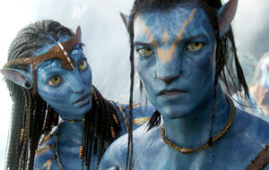 Sam Worthington verspürte beim Dreh zu "Avatar: The Way of Water" Todesangst