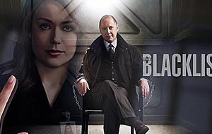 "The Blacklist": RTL Crime zeigt US-Serie mit James Spader ab November