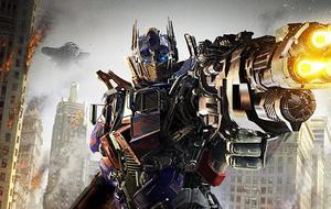 "Transformers 4": Drei Titel stehen zur Wahl