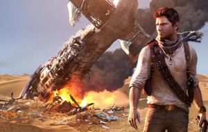 "Uncharted": "Kill The Boss"-Regisseur soll Videospiel verfilmen