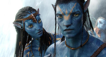 "Avatar" 2: Erste Details zur neuen Besetzung!