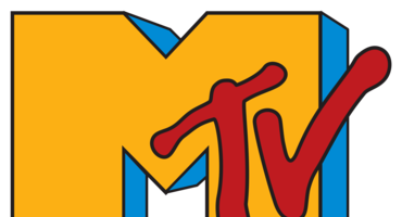 MTV, Logo