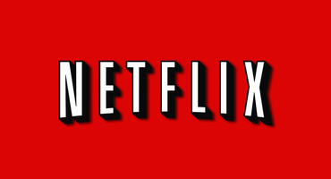 Netflix: Endlich beste Unterhaltung für Kinder und Jugendliche! 