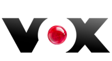 Vox-Programmänderung: Serie eiskalt rausgekickt und ersetzt!