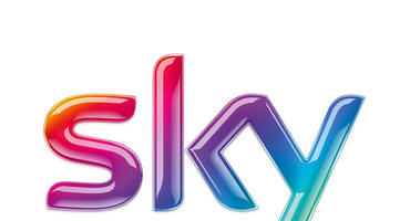 Sky Online: Das Neue Netflix?