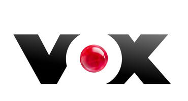 VOX präsentiert neues TV-Programm und Format "6 Mütter"