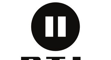 RTL2