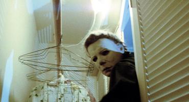 Halloween Michael Myers