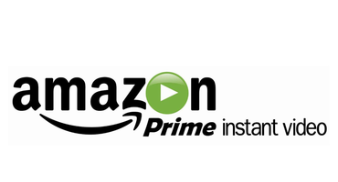 Amazon Prime Video