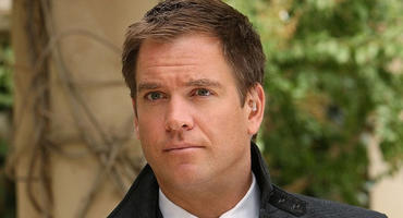 NCIS-Star Michael Weatherly kommt mit der Serie "Bull" zu Sat.1. Foto: CBS