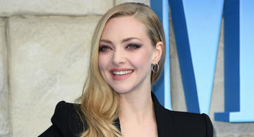 "Mamma Mia 2": "Als ich von der Fortsetzung hörte, fing ich an zu weinen" | Interview mit Amanda Seyfried