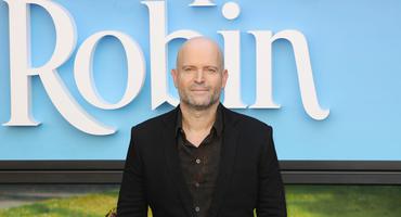 Christopher Robin Regisseur Marc Forster